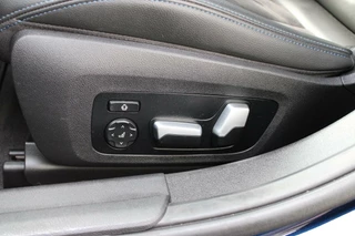 BMW 3 Serie BMW 3-serie Touring 330e xDrive High Executive M Sport VOL! - afbeelding nr 27