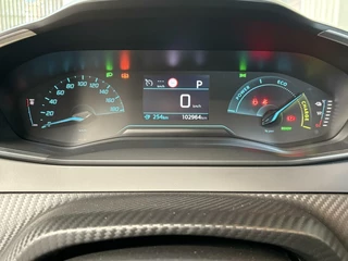 Peugeot e-2008 Peugeot e-2008 EV Allure Pack 50 kWh | BTW | Carplay | 1 Eig - afbeelding nr 22