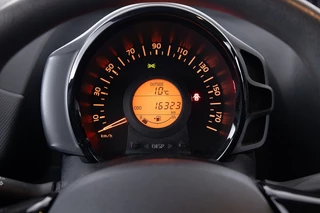 Toyota Aygo - afbeelding nr 12