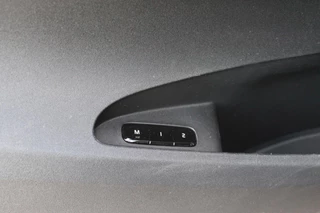 Polestar 2 Polestar 2 Long Range Single Motor 78 kWh | Parkeercamera | Stoelverwarming | Full Electric |  zero-emissie - afbeelding nr 13