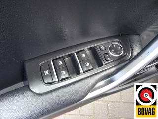 Kia Ceed Sportswagon Kia Ceed Sportswagon 1.6 GDI PHEV DynamicPlusLine Adaptief Cruise, Dodehoekdetectie!!! - afbeelding nr 20