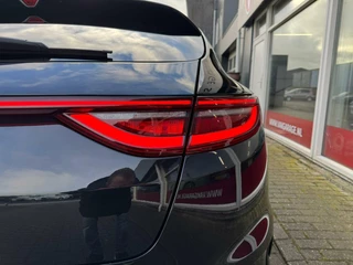 Kia ProCeed Kia ProCeed 1.0 T-GDI GT-Line - afbeelding nr 44