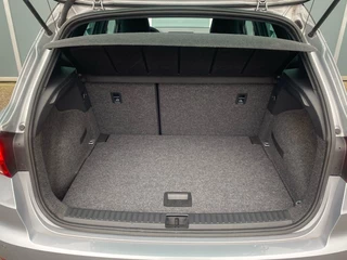 SEAT Arona - afbeelding nr 34