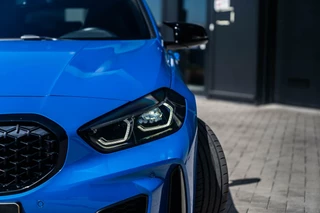 BMW 1 Serie BMW 1-serie M135i xDrive Business Edition Plus - afbeelding nr 14