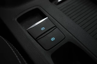 Ford Focus Ford Focus Wagon 1.5 EcoBlue Titanium Business Airco, Navigatie, Cruise Control, Apple Carplay - afbeelding nr 23