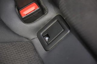 Audi A1 Audi A1 CITYCARVER 30 TFSI S Line / AUT / Acc / Lane Assist / Camera / Navi / Digital Cockpit / Matrix / Pdc / 18 Inch - afbeelding nr 27