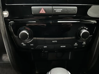 Suzuki Vitara - afbeelding nr 13