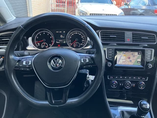 Volkswagen Golf - afbeelding nr 22