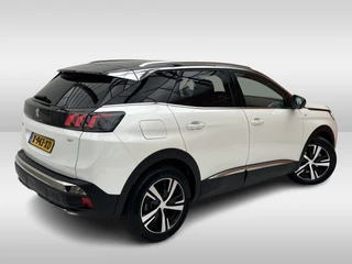 Peugeot 3008 | Camera rondom | Carplay/Android Auto | - afbeelding nr 2