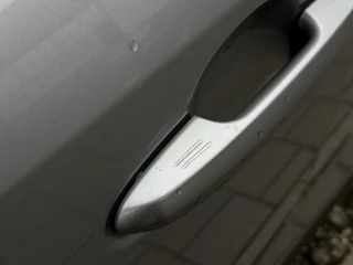 Toyota RAV4 - afbeelding nr 4