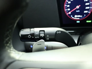 Hyundai Kona - afbeelding nr 26