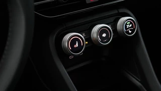 Škoda Kodiaq | Head-up | Panoramadak | Adaptieve Cruise Control | Memory - afbeelding nr 9
