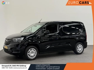 Opel Combo 1.5D L1H1 Standaard