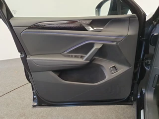 Volkswagen Tiguan Volkswagen Tiguan 1.5 eHybrid 272pk DSG/AUT R-Line Edition Leder, Wegklapbare trekhaak, Panoramadak - afbeelding nr 26