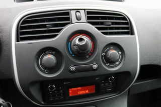 Renault Kangoo - afbeelding nr 22