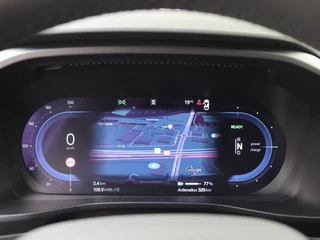 Volvo XC40 - afbeelding nr 22