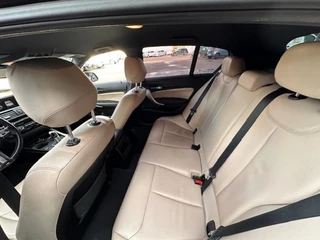 BMW 1 Serie - afbeelding nr 7