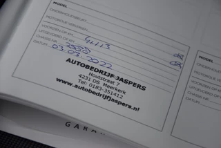 Fiat 500 - afbeelding nr 24