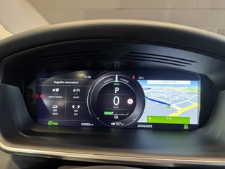 Jaguar I-PACE | Stoelverwarming | Carplay - afbeelding nr 12