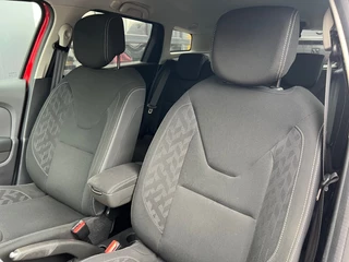 Renault Clio Renault Clio Estate TCe 90 Limited 1e Eigenaar Dealer Onderhouden - afbeelding nr 5