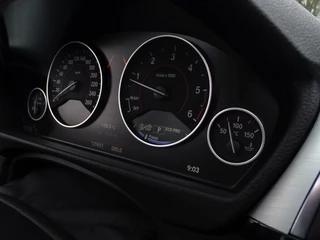 BMW 3 Serie BMW 3 Serie Touring 320d TwinTurbo M-sport / .Hi.Ex. / 2017 LED - afbeelding nr 20
