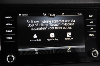 Škoda Kodiaq - afbeelding nr 13