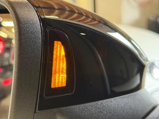Volkswagen Golf Volkswagen Golf 8 2.0 TSI R 4MOTION Performance | Drift mode| Pano | AKRAPOVIC | Harman/Kardon | Stoelventilatie Side assist - afbeelding nr 35