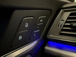 Audi Q5 PANO/LUCHTVERING/TREKHAAK/HEAD-UP/20