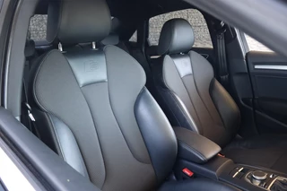 Audi A3 - afbeelding nr 3