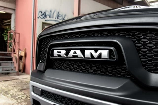 Dodge Ram 1500 Dodge Ram 1500 5.7 V8 Rebel Sport extreem lage bijtelling NL - afbeelding nr 5