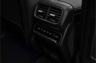Mercedes-Benz GLE - afbeelding nr 40