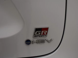 Toyota Yaris Cross - afbeelding nr 14