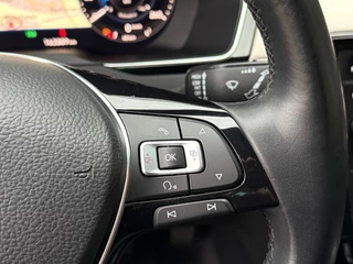 Volkswagen Passat - afbeelding nr 13