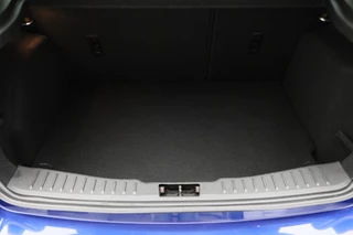 Ford Focus Ford Focus 1.0 EcoBoost Titanium Business - afbeelding nr 14