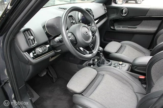 MINI Countryman Mini Countryman business edition// Pano//LED//COMPLEET - afbeelding nr 19