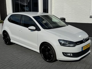 Volkswagen Polo - afbeelding nr 16