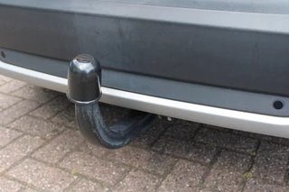 Opel Grandland X | Trekhaak | Camera | Stoelverwarming - afbeelding nr 43