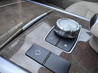 Mercedes-Benz E-Klasse Mercedes E-klasse Estate 200 Prestige Elegance 1e eig|Navi|LED|Trekhaak|NAP|Leder|Cruise|NL Auto - afbeelding nr 16