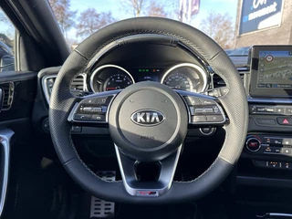 Kia Ceed - afbeelding nr 9