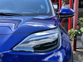 Toyota Yaris Cross Toyota Yaris Cross 1.5 Hybrid Automaat Dynamic | Cruise | Stoelverwarming - afbeelding nr 27