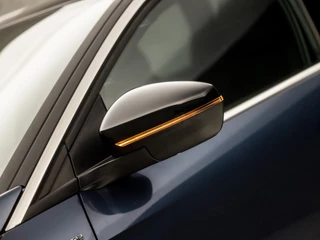 Peugeot 5008 Peugeot 5008 1.2 PureTech GT-Line (APPLE CARPLAY, PANORAMADAK, 360 CAMERA, CRUISE, CLIMATE, LM VELGEN, NIEUWE APK, NIEUWSTAAT) - afbeelding nr 31