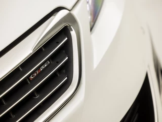 Peugeot 308 Peugeot 308 1.2 PureTech GT-line Automaat (NAVIGATIE, CAMERA, KEYLESS, MASSAGE, STOELVERWARMING, CAMERA, SPORTSTOELEN, LEDER/ALCANTARA, GETINT GLAS, NIEUWE APK, NIEUWSTAAT) - afbeelding nr 33