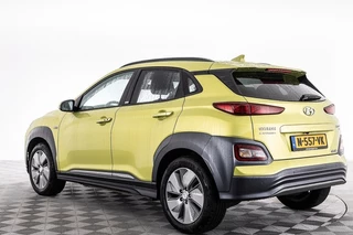 Hyundai Kona - afbeelding nr 2