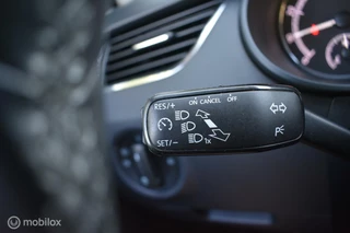 Škoda Octavia Skoda Octavia Combi 1.0 TSI Greentech Business Edition 2019 - afbeelding nr 19