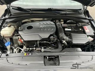 Hyundai i30 Hyundai i30 2.0 T-GDI N2 Performance|Pano - afbeelding nr 27