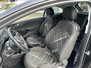 Opel Corsa - afbeelding nr 18