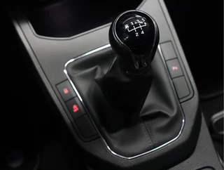 SEAT Ibiza [SCHUIFKANTELDAK, CAMERA, APPLE CARPLAY, TREKHAAK,  CRUISE CONTROL, ANDROID, CLIMATE, NIEUWSTAAT] - afbeelding nr 20