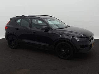 Volvo XC40 - afbeelding nr 11