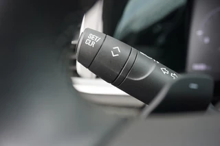 Opel Grandland Opel Grandland 130PK GS AUTOMAAT | CARPLAY | WINTERPACK | CAMERA | DODEHOEK! - afbeelding nr 19