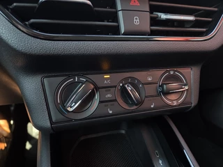 Škoda Kamiq Škoda Kamiq 110pk TSI Sport Business | Carplay | Cruise - afbeelding nr 17
